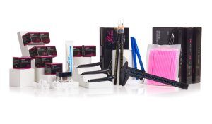 Microblading Permanent Makeup Academy School Certification Training Course - Luxy Beauty Courses